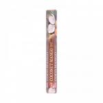 HEM Coconut Mango Hexa Благовоние Кокос - Манго 20 шт