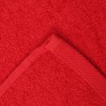 Набор в мешочке «Этель» Sweet cat: полотенце 35?60 см, тёрка 7.7?3.7?3 см