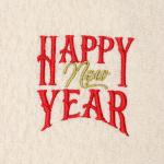 Набор в мешочке «Этель» Happy: полотенце 35?60 см, тёрка 7.7?3.7?3 см