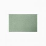 Набор новогодний подарочный «Этель» Christmas berries полотенце 30?60 см и аксессуары (4 предмета)