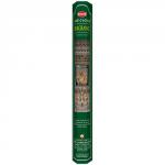 HEM  Precious Fragrance Hexa  Благовоние Драгоценный аромат 20шт