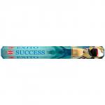 HEM  Success Hexa  Благовоние Успех 20шт