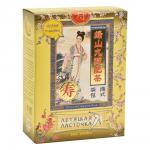 фиточай летящая ласточка фруктовый/вкус банана 3,2 n20 ф/пак