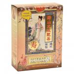 фиточай летящая ласточка фруктовый/вкус ягоды глаз дракона 3,0 n20 ф/пак