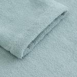 Халат махровый детский SL HOME: Kids «Аззура», размер 32, 100% хлопок, 380 г/м?