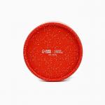 Коробка новогодняя подарочная «Сказочного Нового года», 10?11 см