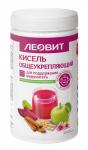 леовит кисель общеукрепляющий 400,0