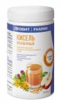 леовит pharma кисель печеночный 400,0/банка