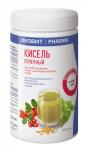 леовит pharma кисель почечный 400,0/банка