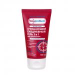 Stopproblem active care гель 3в1 для умывания для проблемной кожи ежедневный очищающий 150мл