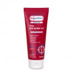 Stopproblem active care гель для душа 5в1 для проблемной кожи 250мл