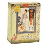 фиточай летящая ласточка фруктовый/вкус ананаса 3,2 n20 ф/пак