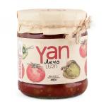 Лечо YAN