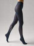 Колготки женские Melange Arte Omsa Дроп