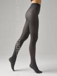 Колготки женские Melange Arte Omsa Дроп