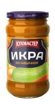 Икра кабачковая Кухмастер (уваренная)