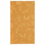 Набор декоративных полотенец (3 шт.) 'Радушная хозяйка (Традиция)', рогожка, 100% хлопок, 'Хербал ВБ'