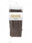 Гетры женские Jacquard Var.4 480 MiNiMi Дроп