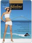 Колготки женские Absolute Summer 8 Filodoro Classic