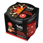Закуска к вину AROMATO TOMATO вяленые томаты Yelli