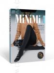 Колготки женские Artica 480 MiNiMi