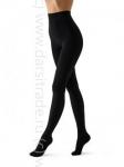 Колготки женские Artica 480 MiNiMi