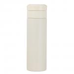 SATOSHI Байкал Термос с механизмом быстрого открывания, 500 мл