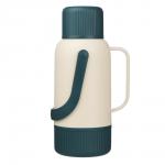 SATOSHI Эльбрус Термос стеклянная колба 1,8л