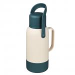 SATOSHI Эльбрус Термос стеклянная колба 1,8л