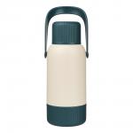 SATOSHI Эльбрус Термос стеклянная колба 1,8л