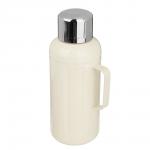 SATOSHI Круиз Термос нерж.сталь 1,5л