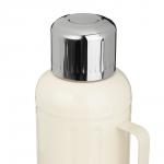 SATOSHI Круиз Термос нерж.сталь 1,5л