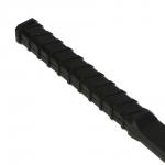 BY SPORT Набор для хоккея, клюшка 2шт, шайба 1шт, РР, детский