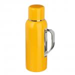 SATOSHI Круиз Термос нерж.сталь 800мл