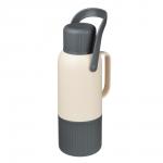 SATOSHI Эльбрус Термос стеклянная колба 2л