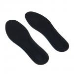 Стельки для спортивной обуви тм STREETWISE, мягкие, р-р 45-46