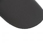 Стельки для обуви тм STREETWISE, с эффектом памяти, р-р 40-45