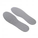 Стельки универсальные зимние тм STREETWISE, основание фольга, войлок, р 36-46