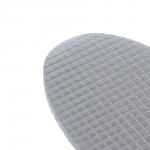 Стельки универсальные зимние тм STREETWISE, основание фольга, войлок, р 36-46