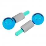 SILAPRO Криосфера 2шт, стекло, этиленгликоль, 13х5 см