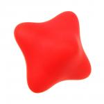 SILAPRO Массажер для триггерных точек, 6x4.7см, силикон, 3 цвета