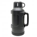 SATOSHI Акка Термос с широкой горловиной 3,00л, нерж.сталь 18/10