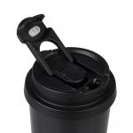 Термос-кружка Президент 500мл, нержавеющая сталь 18/10