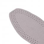 Стельки универсальные тм STREETWISE, натуральная кожа, латекс, р. 35-46