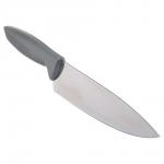 Нож 17,5 см поварской Tramontina Plenus