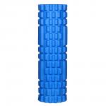 SILAPRO Валик массажный d=12.5х45см, EVA