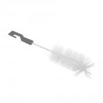 VETTA Ерш бутылочный 27 см