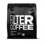 Кофе Кения Ндиаини