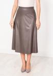 Юбка экокожа «Верона»
