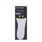 Cтельки универсальные тм STREETWISE, толщина 2,5 мм, латекс, п/э, р. 36-46
